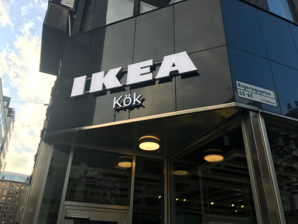 Här skriver jag en alternativ text.