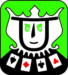 Bridgeklubben S:t Erik